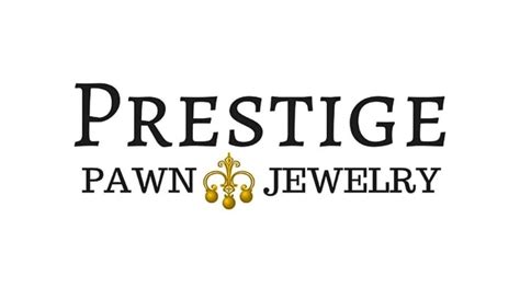 prestige pawn discount code.